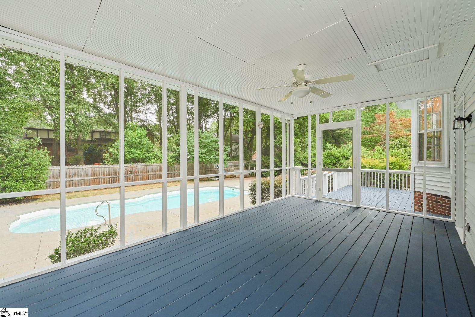 904 East Silverleaf Street Greer, SC 29650 - Photo 29 of 34 Gallery Image 29