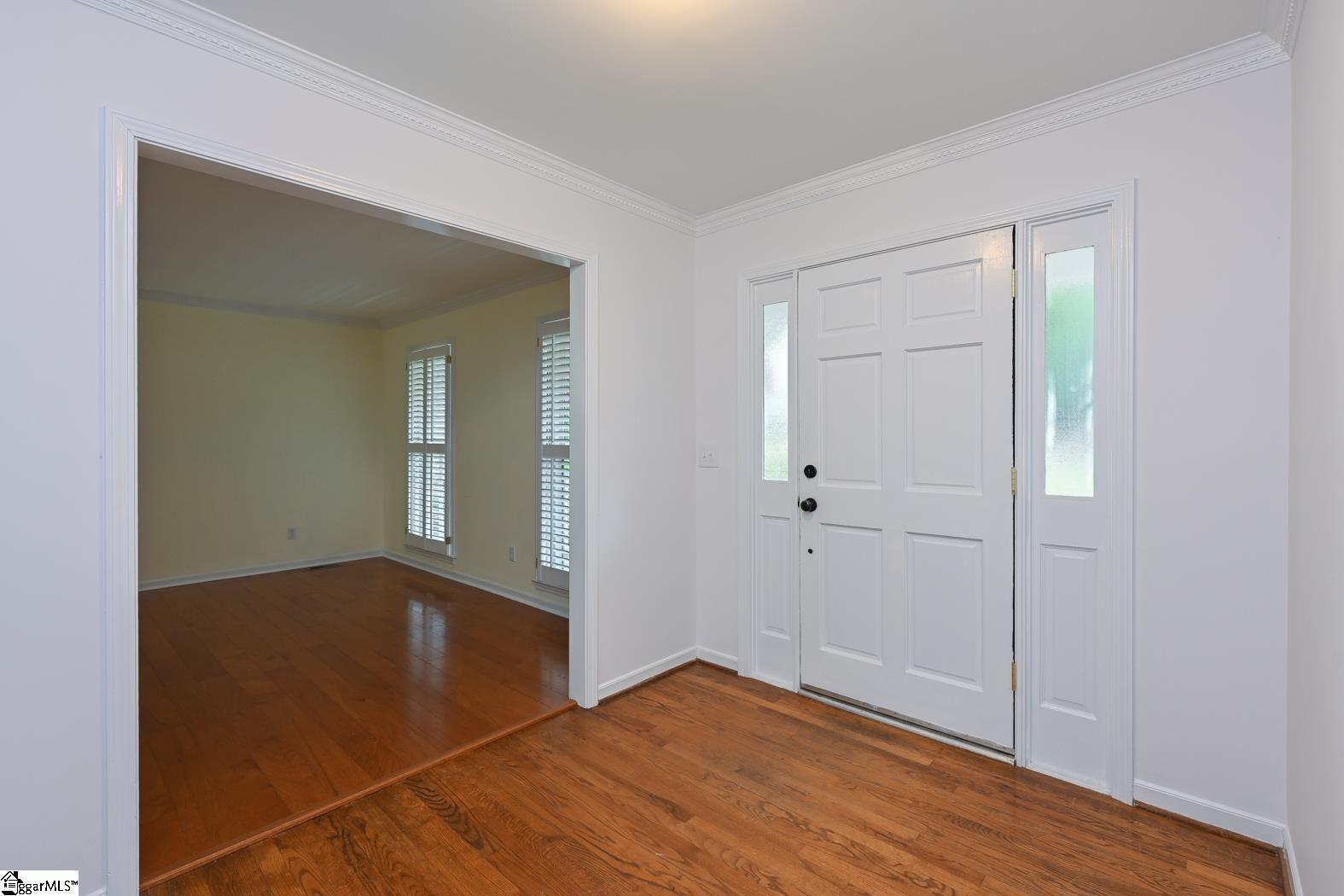 904 East Silverleaf Street Greer, SC 29650 - Photo 8 of 34 Gallery Image 8