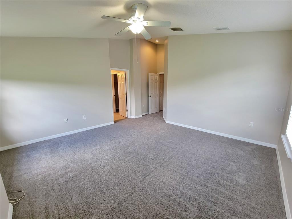 27822 Pleasure Ride Loop Wesley Chapel, FL 33544 - Photo 33 of 49 Gallery Image 33