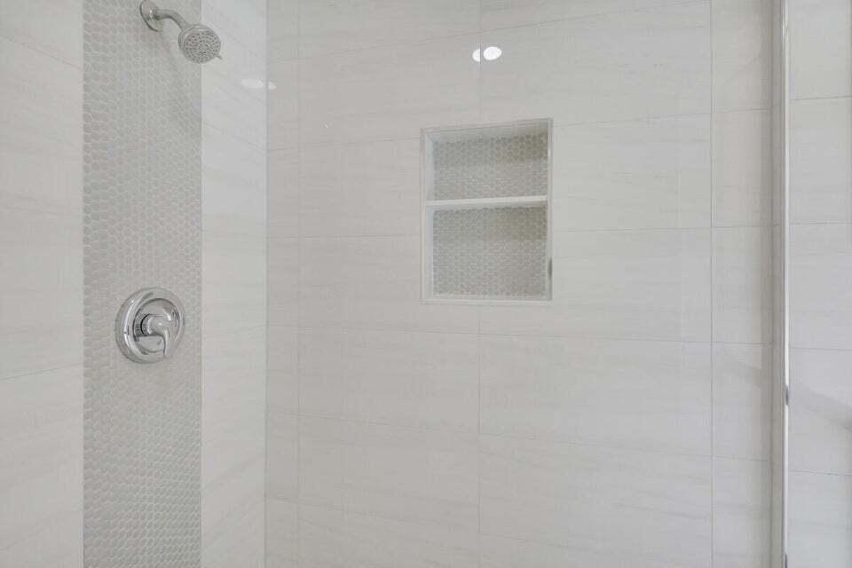 21210 Escondido Way Boca Raton, FL 33433 - Photo 23 of 38 20231102181741251461000000-o