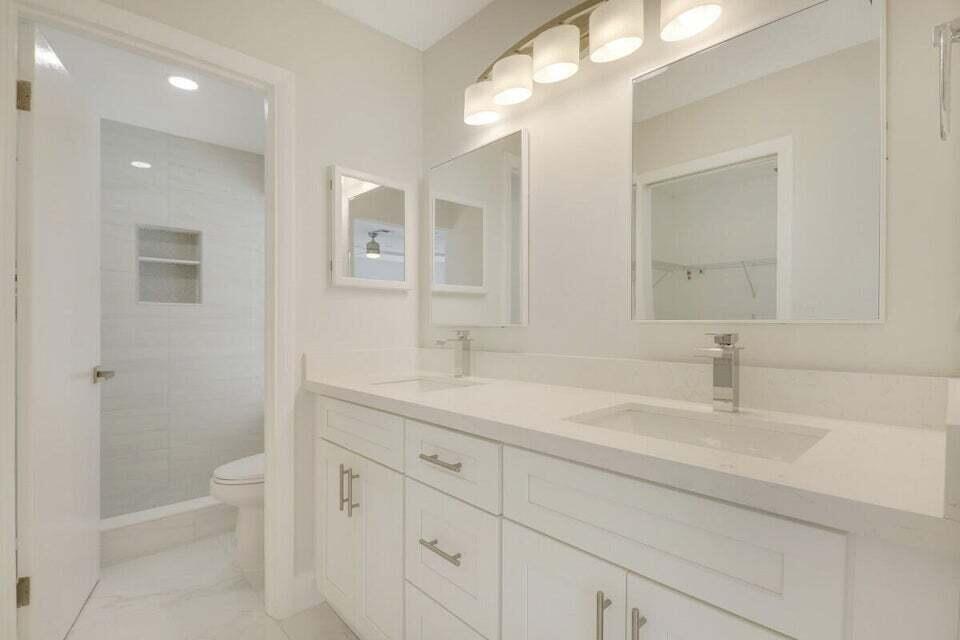 21210 Escondido Way Boca Raton, FL 33433 - Photo 25 of 38 20231102181743186370000000-o