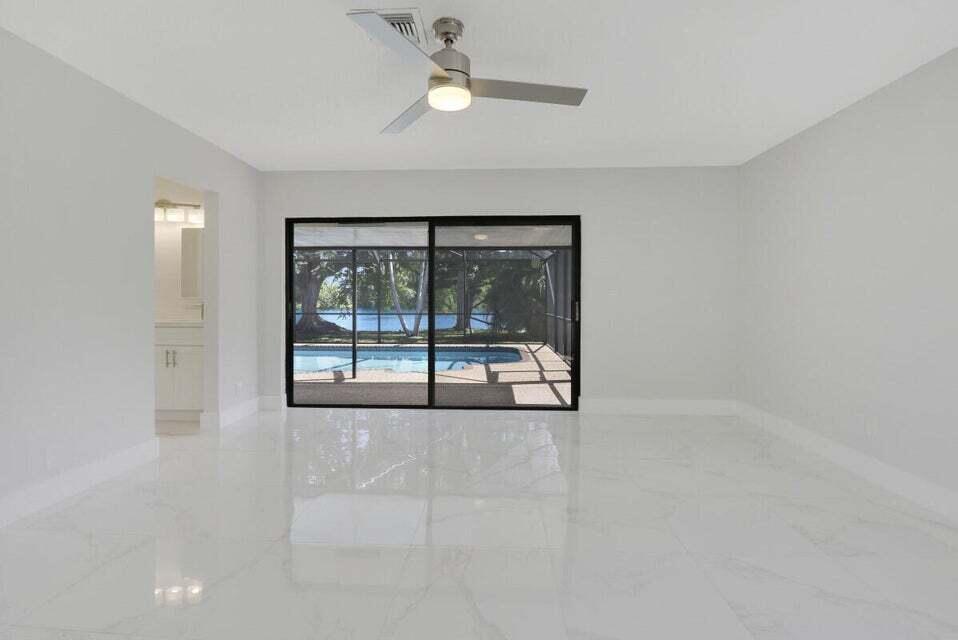 21210 Escondido Way Boca Raton, FL 33433 - Photo 26 of 38 20231102181744472064000000-o