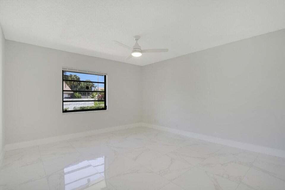 21210 Escondido Way Boca Raton, FL 33433 - Photo 31 of 38 20231102181751814914000000-o