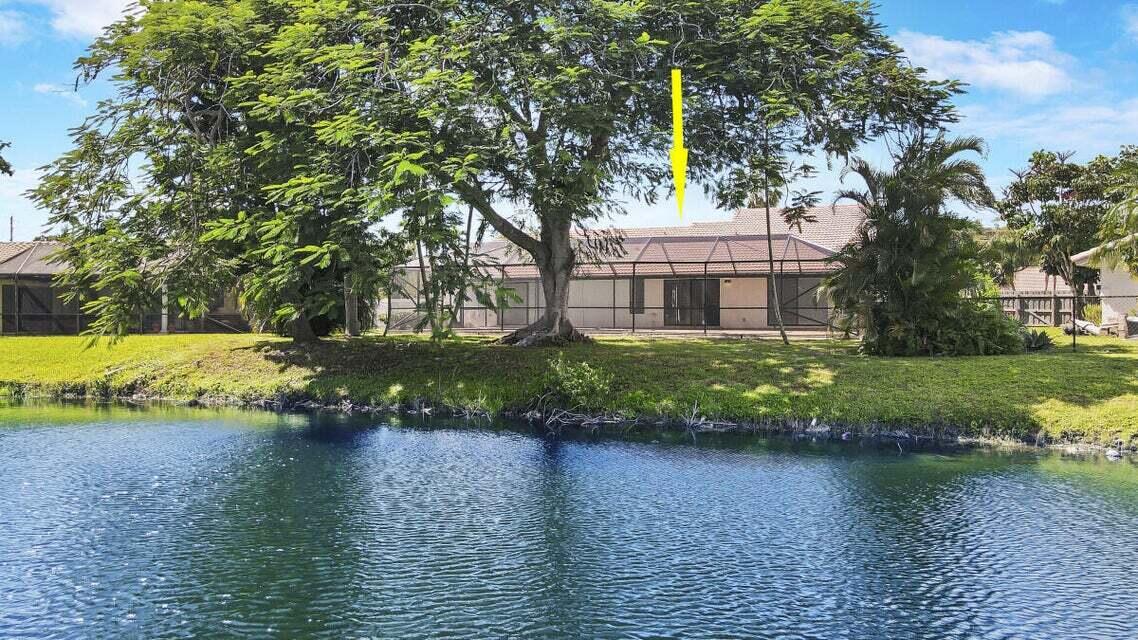 21210 Escondido Way Boca Raton, FL 33433 - Photo 35 of 38 20231102181756663150000000-o