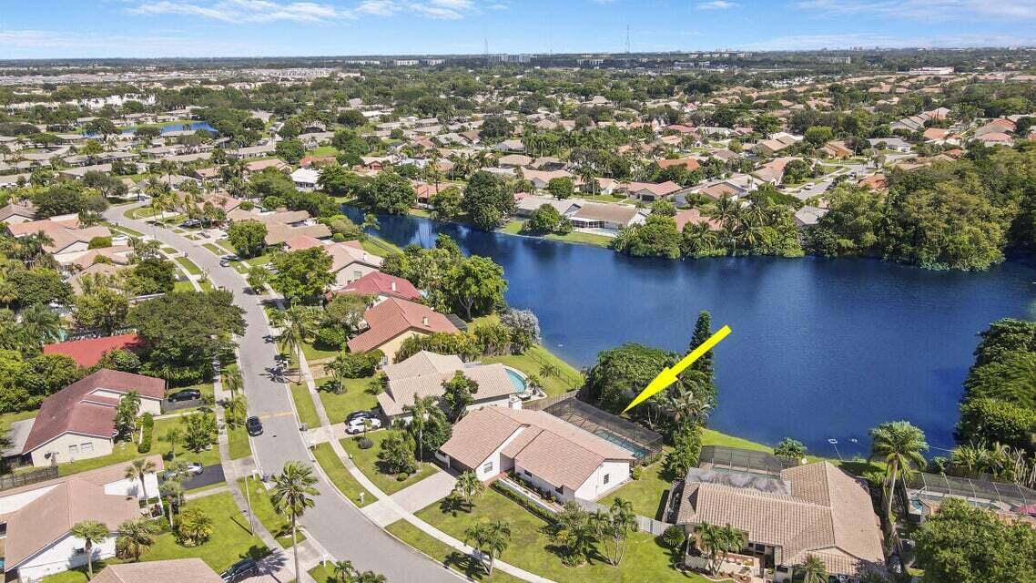 21210 Escondido Way Boca Raton, FL 33433 - Photo 36 of 38 20231102181757924798000000-o