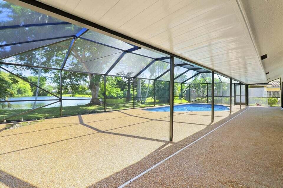 21210 Escondido Way Boca Raton, FL 33433 - Photo 9 of 38 20231102181727279305000000-o
