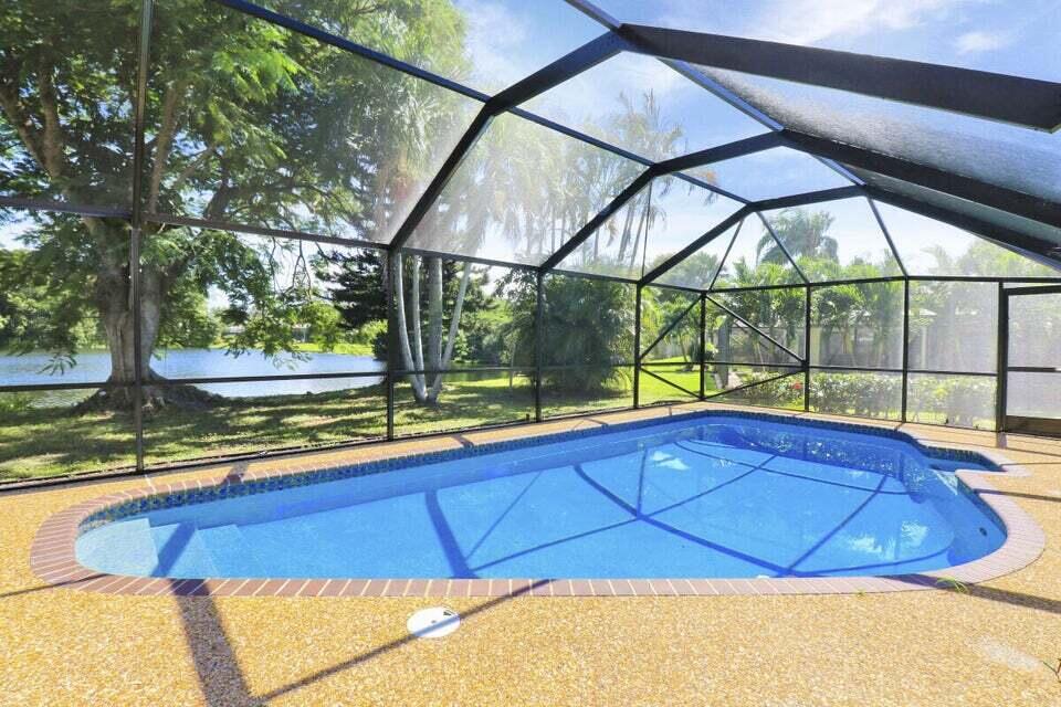 21210 Escondido Way Boca Raton, FL 33433 - Photo 10 of 38 20231102181728327746000000-o (1)