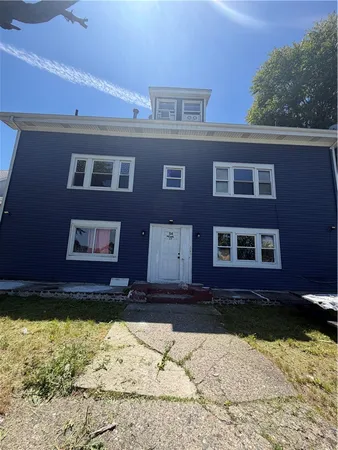$650,000 | 54 Pearl Street, Pawtucket, RI 02860