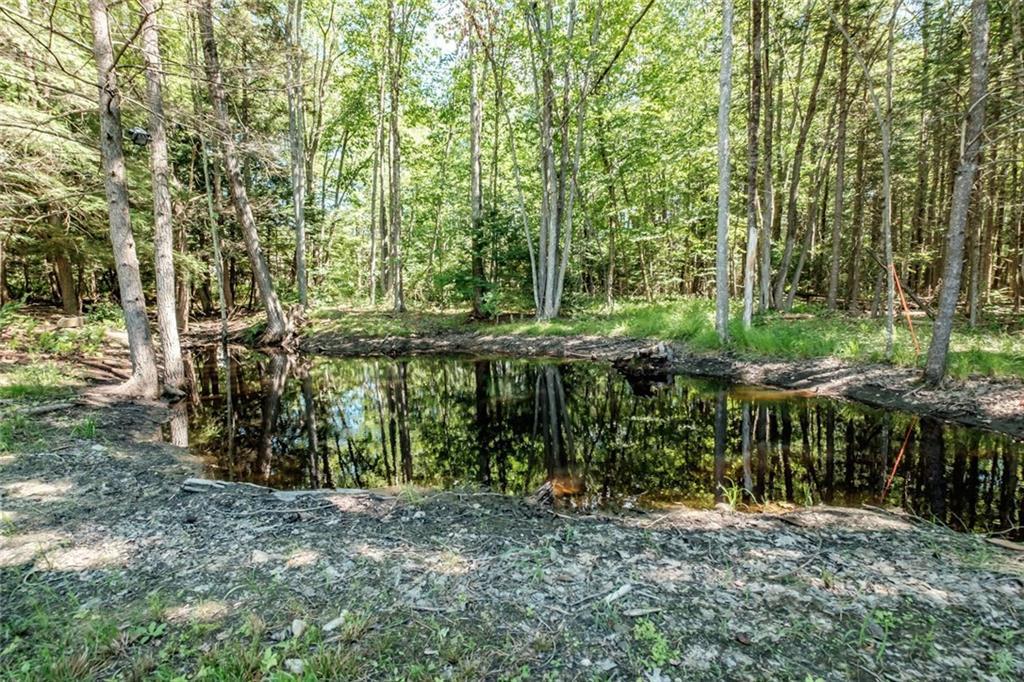 83 Verrill Road Pownal, ME 04069 - Photo 34 of 35 Photo