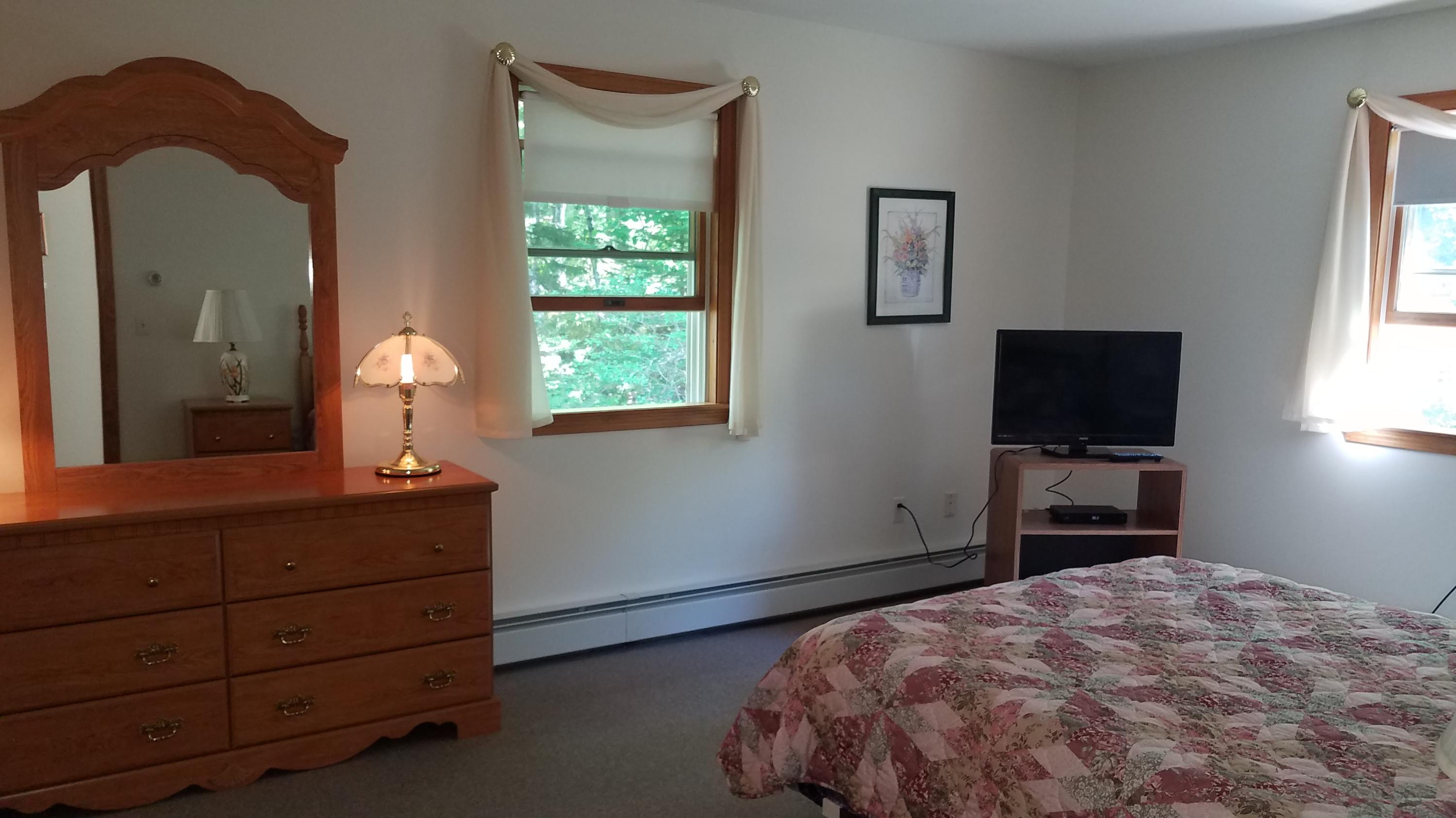 431 Paul Bunyan Road Gouldsboro, ME 04607 - Photo 9 of 15 20190624_150214