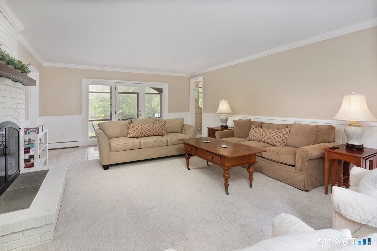 32 Burton Road Salisbury, CT 06068 - Photo 10 of 24 Gallery Image 10