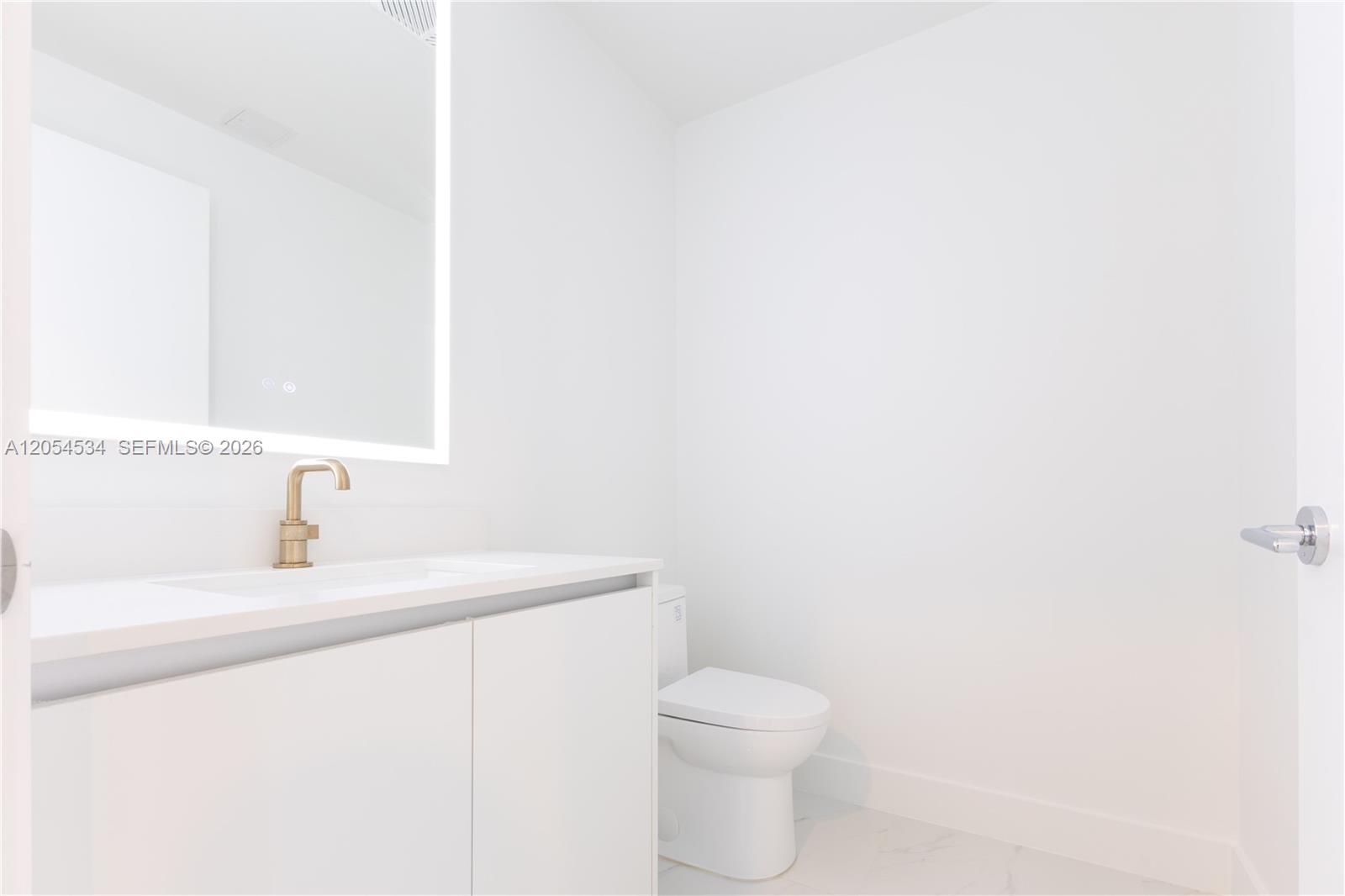 700 Northeast 24th Street, Unit 4101 Miami, FL 33137 - Photo 12 of 30