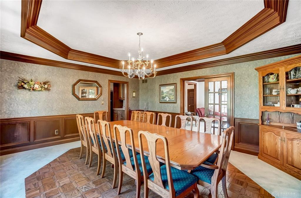 4116 Kyle Road Cedarville, OH 45314 - Photo 24 of 103 Gallery Image 24