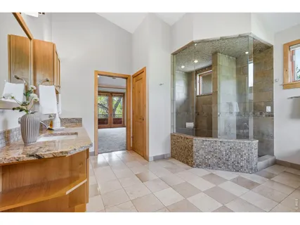 $2,690,000 | 1945 Norwood Avenue, Boulder, CO 80304