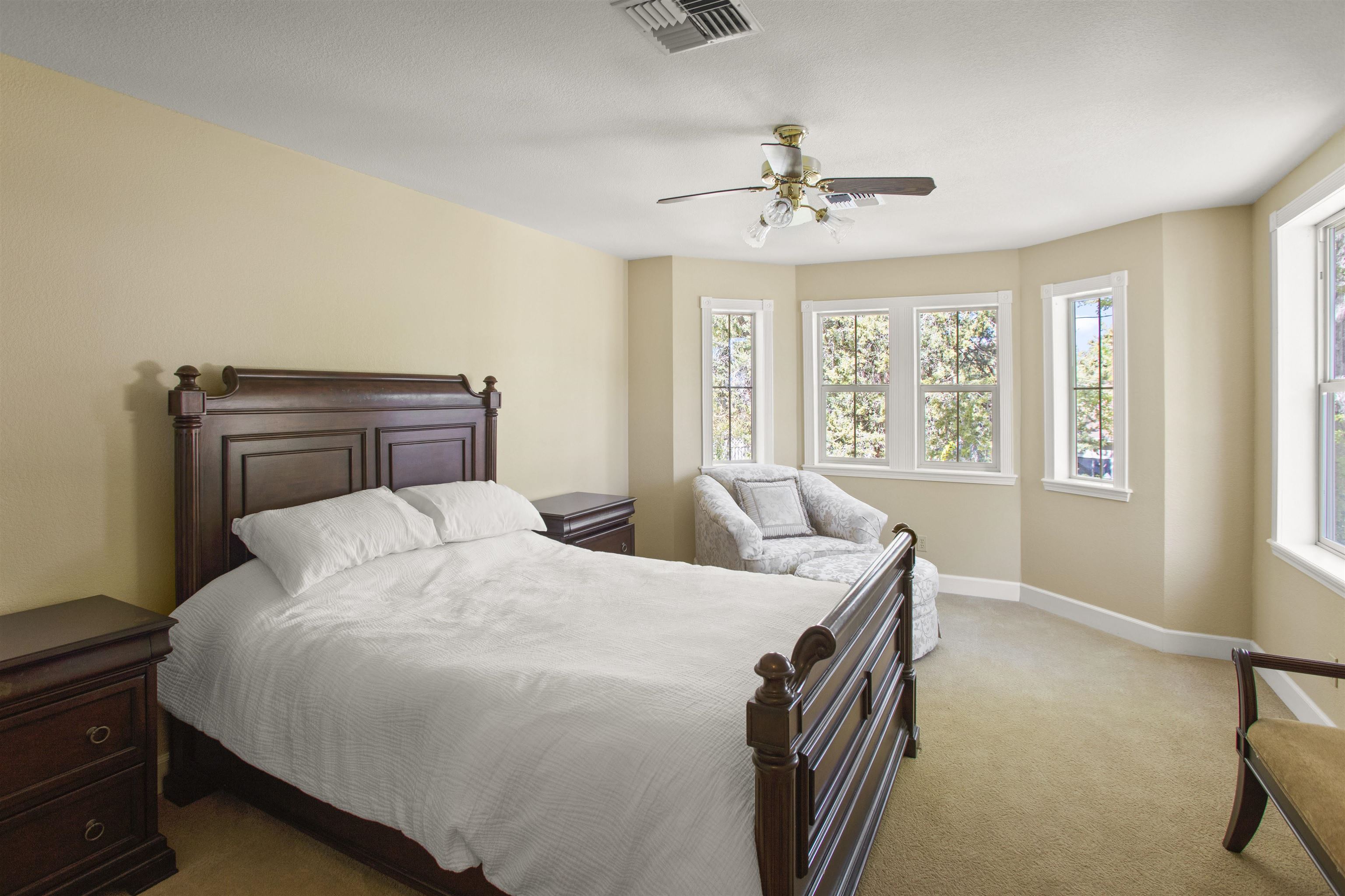 130 Hardy Road Bishop, CA 93514 - Photo 15 of 23 Gallery Image 15