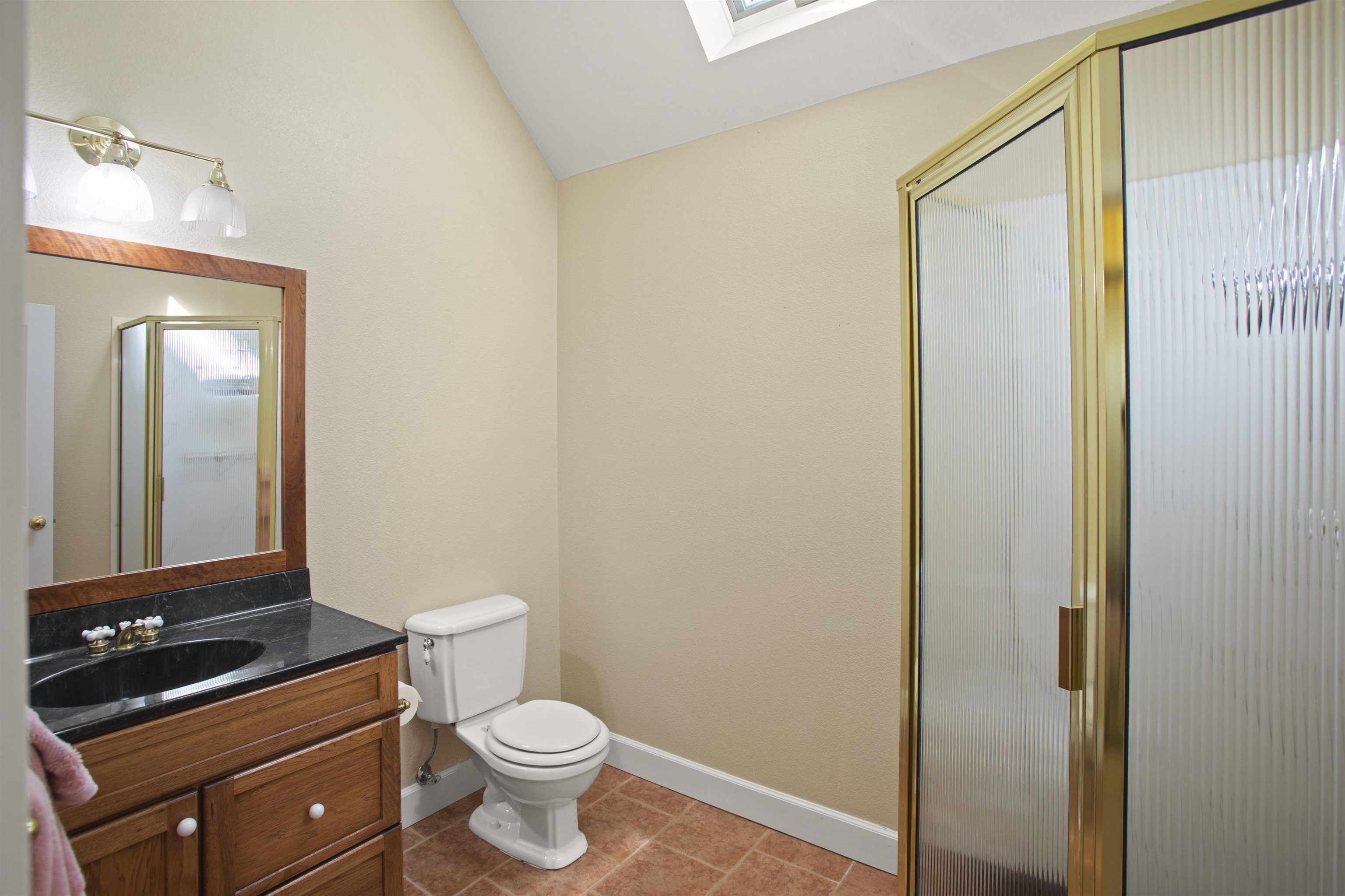 130 Hardy Road Bishop, CA 93514 - Photo 16 of 23 Gallery Image 16