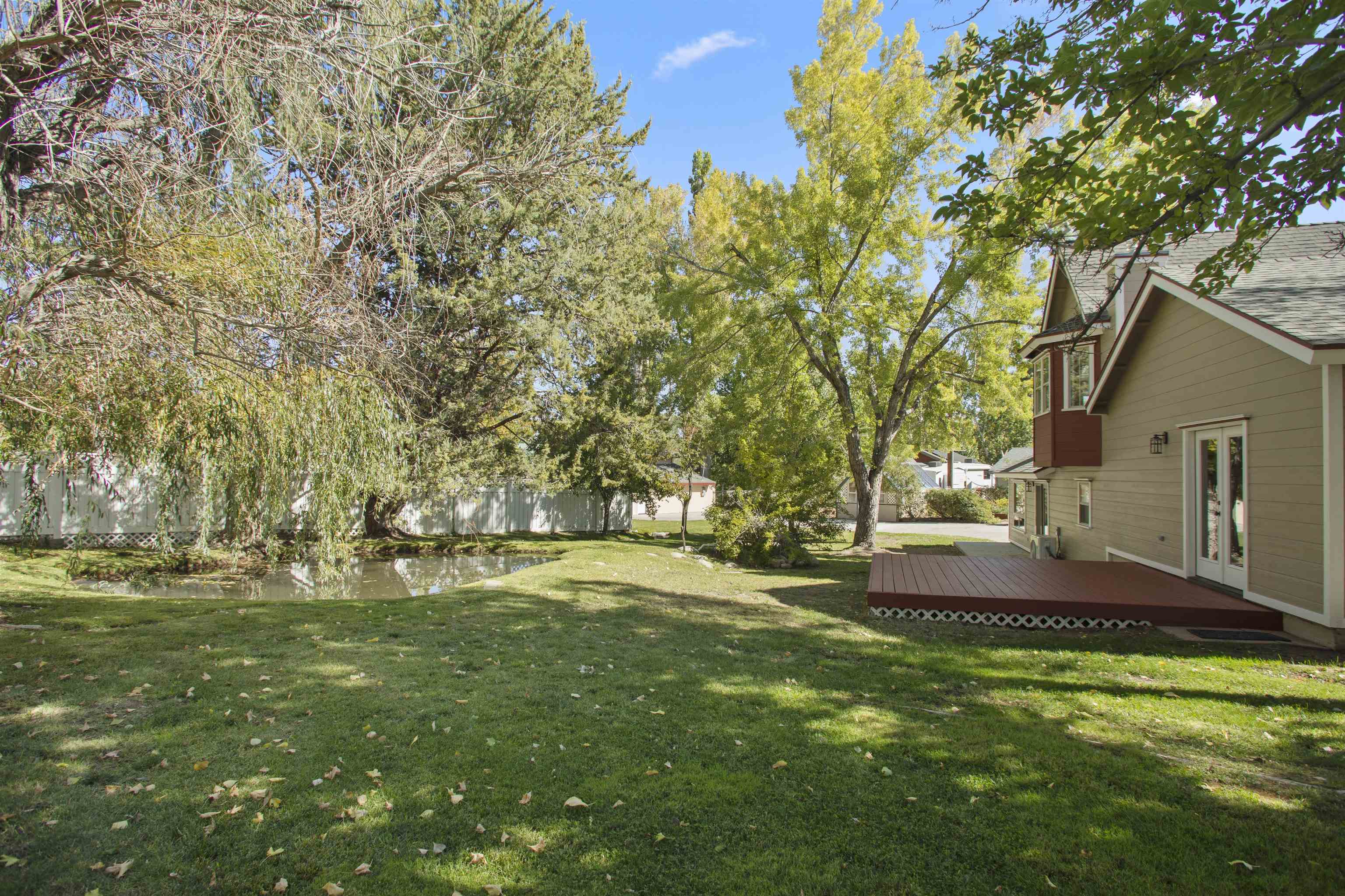 130 Hardy Road Bishop, CA 93514 - Photo 17 of 23 Gallery Image 17