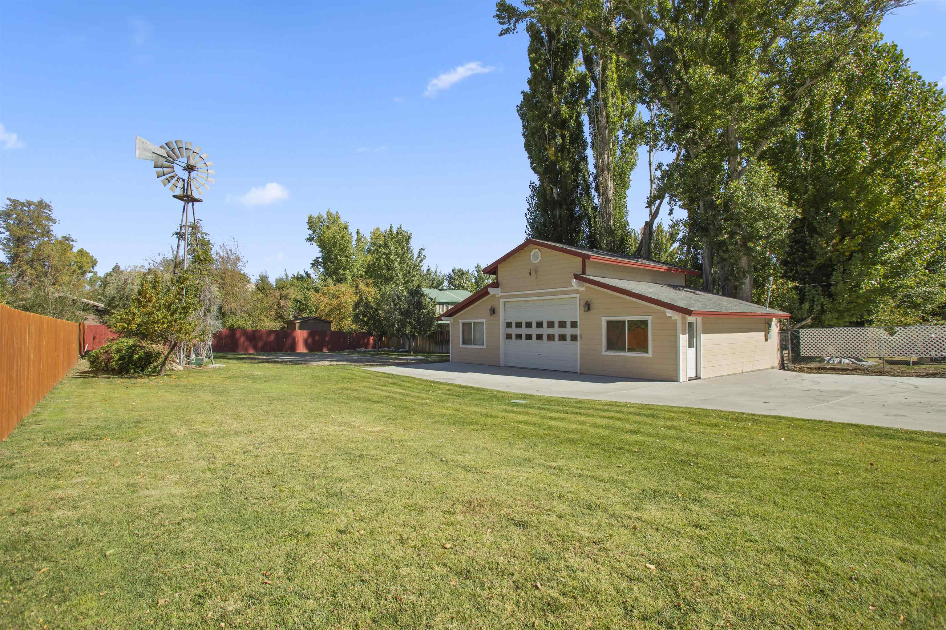 130 Hardy Road Bishop, CA 93514 - Photo 19 of 23 Gallery Image 19