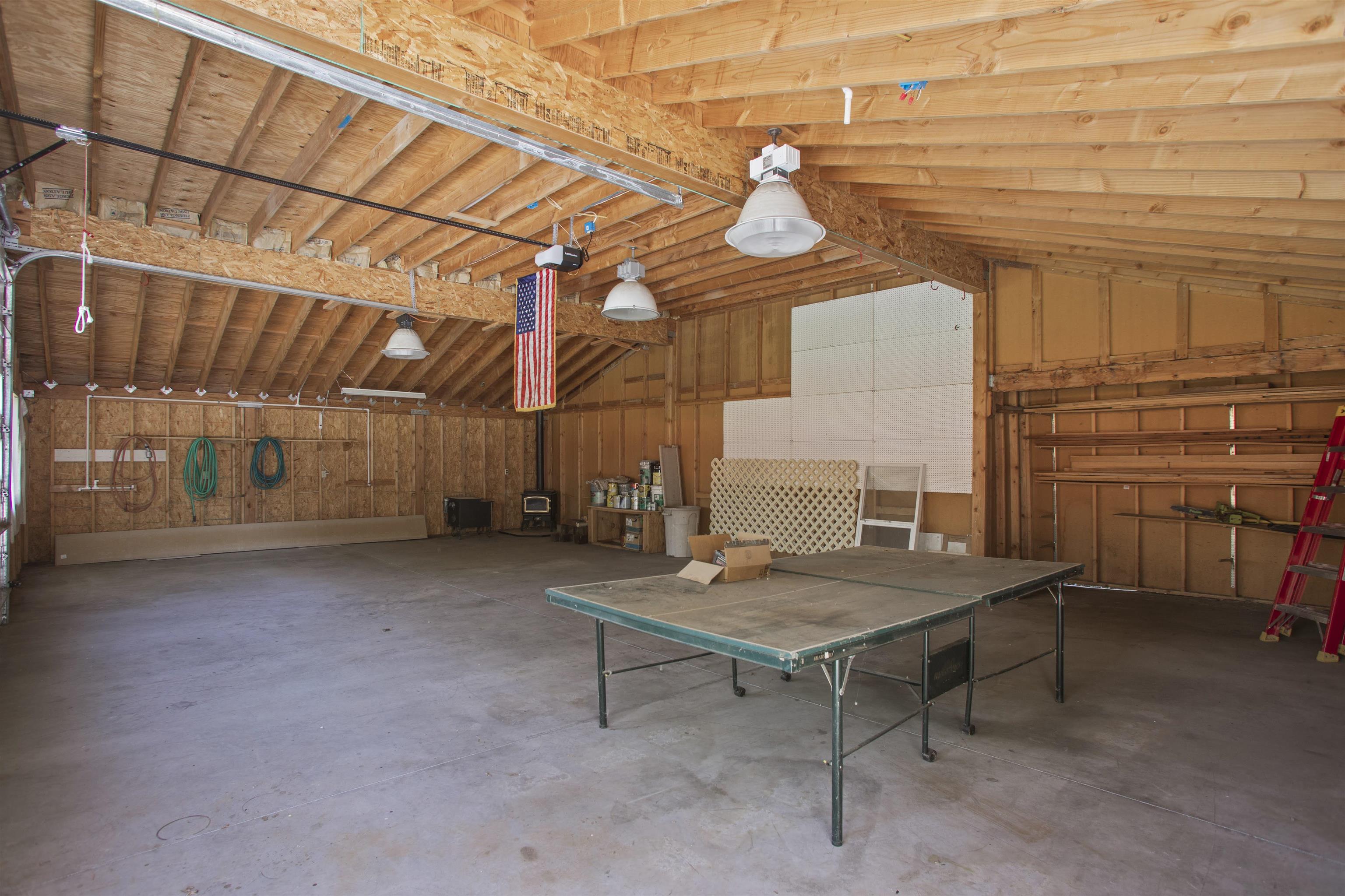 130 Hardy Road Bishop, CA 93514 - Photo 20 of 23 Gallery Image 20