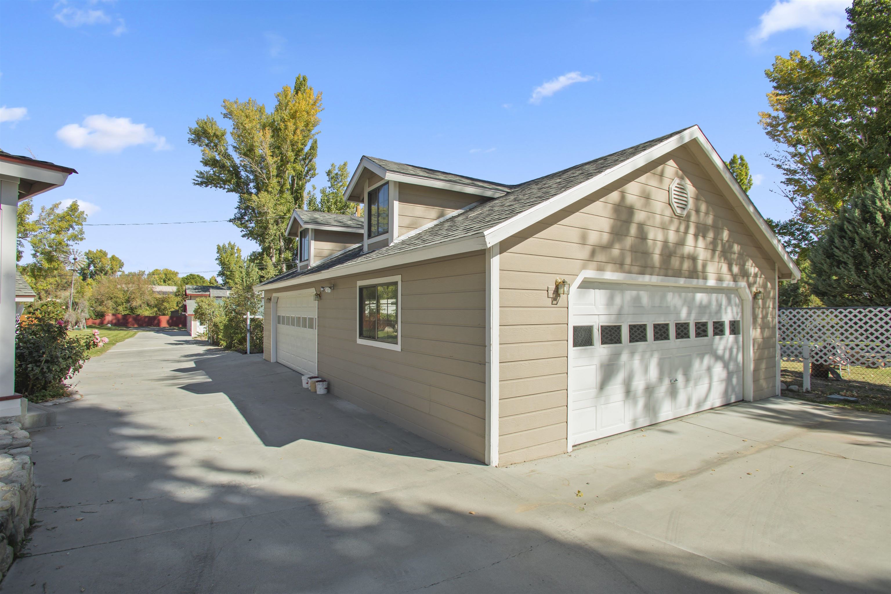 130 Hardy Road Bishop, CA 93514 - Photo 21 of 23 Gallery Image 21