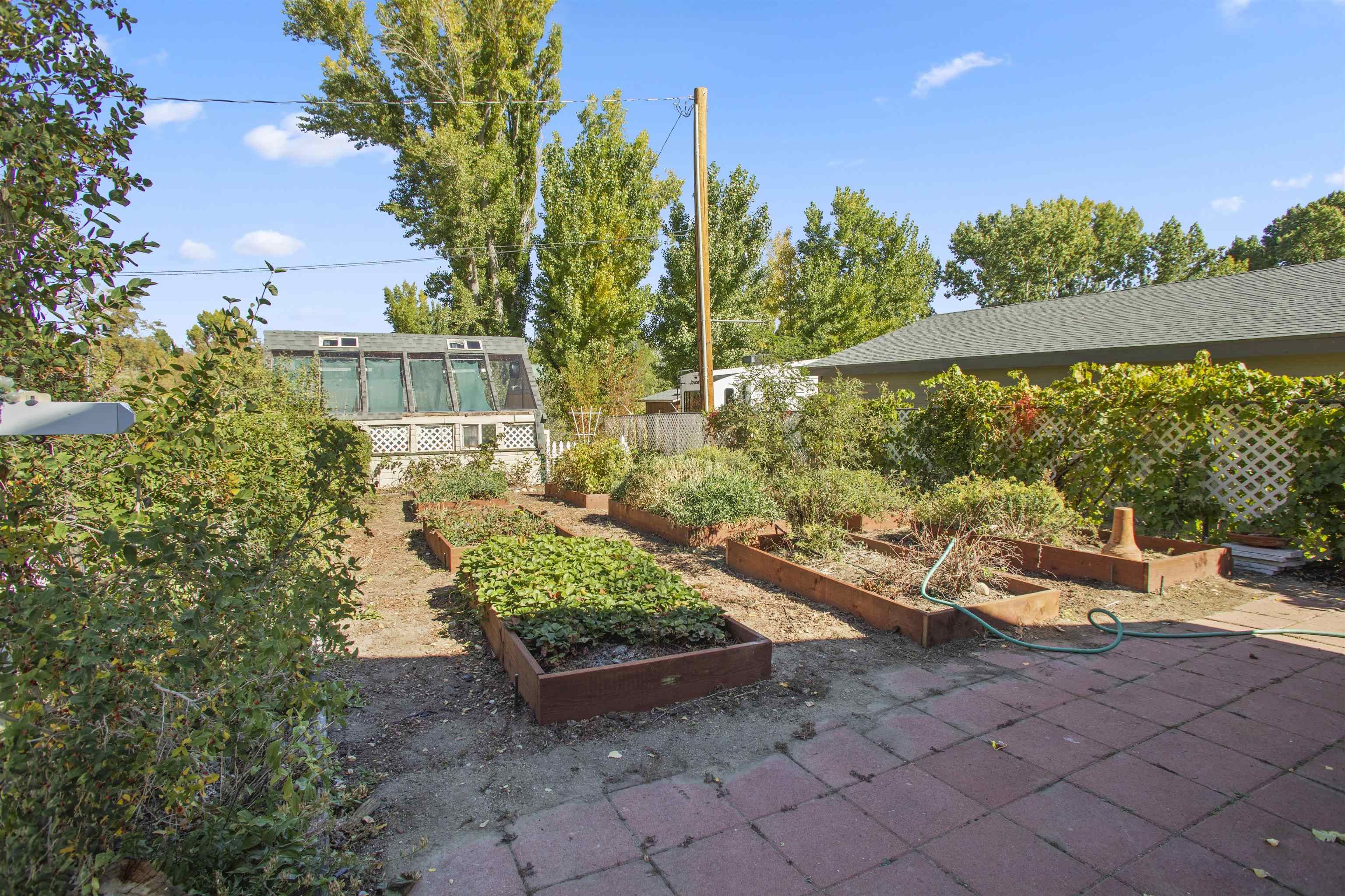 130 Hardy Road Bishop, CA 93514 - Photo 22 of 23 Gallery Image 22