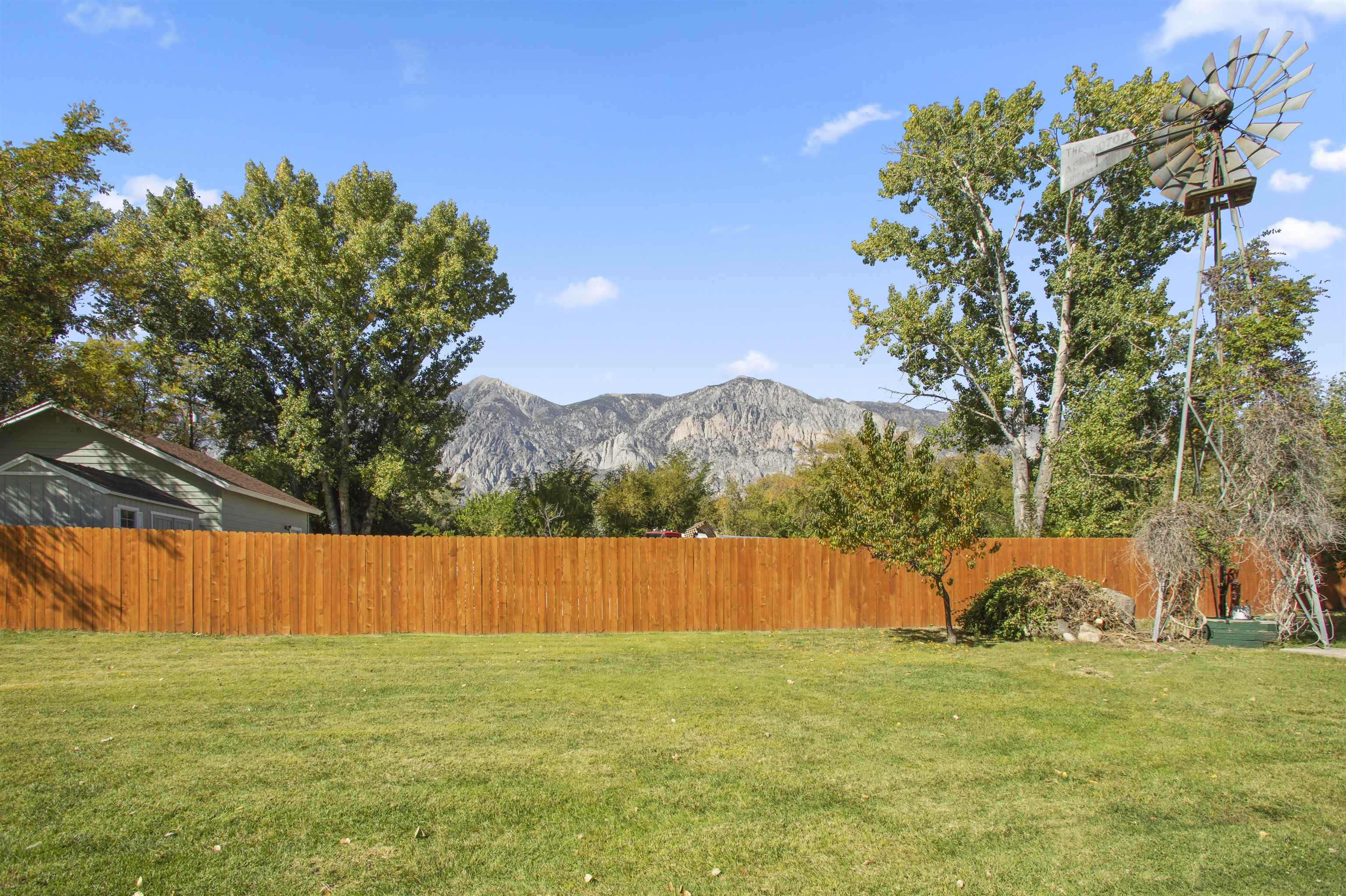 130 Hardy Road Bishop, CA 93514 - Photo 23 of 23 Gallery Image 23