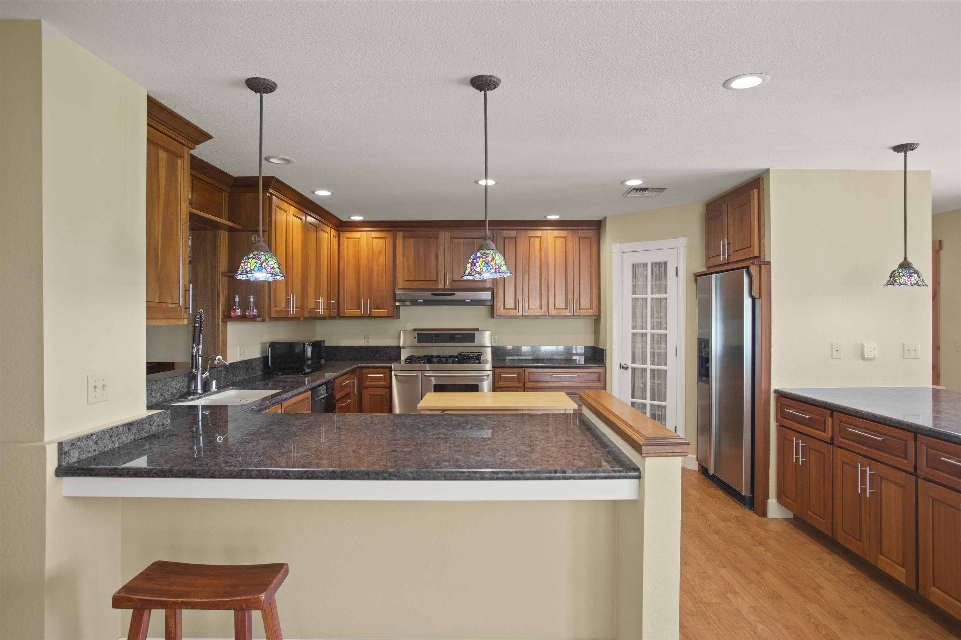 130 Hardy Road Bishop, CA 93514 - Photo 5 of 23 Gallery Image 5