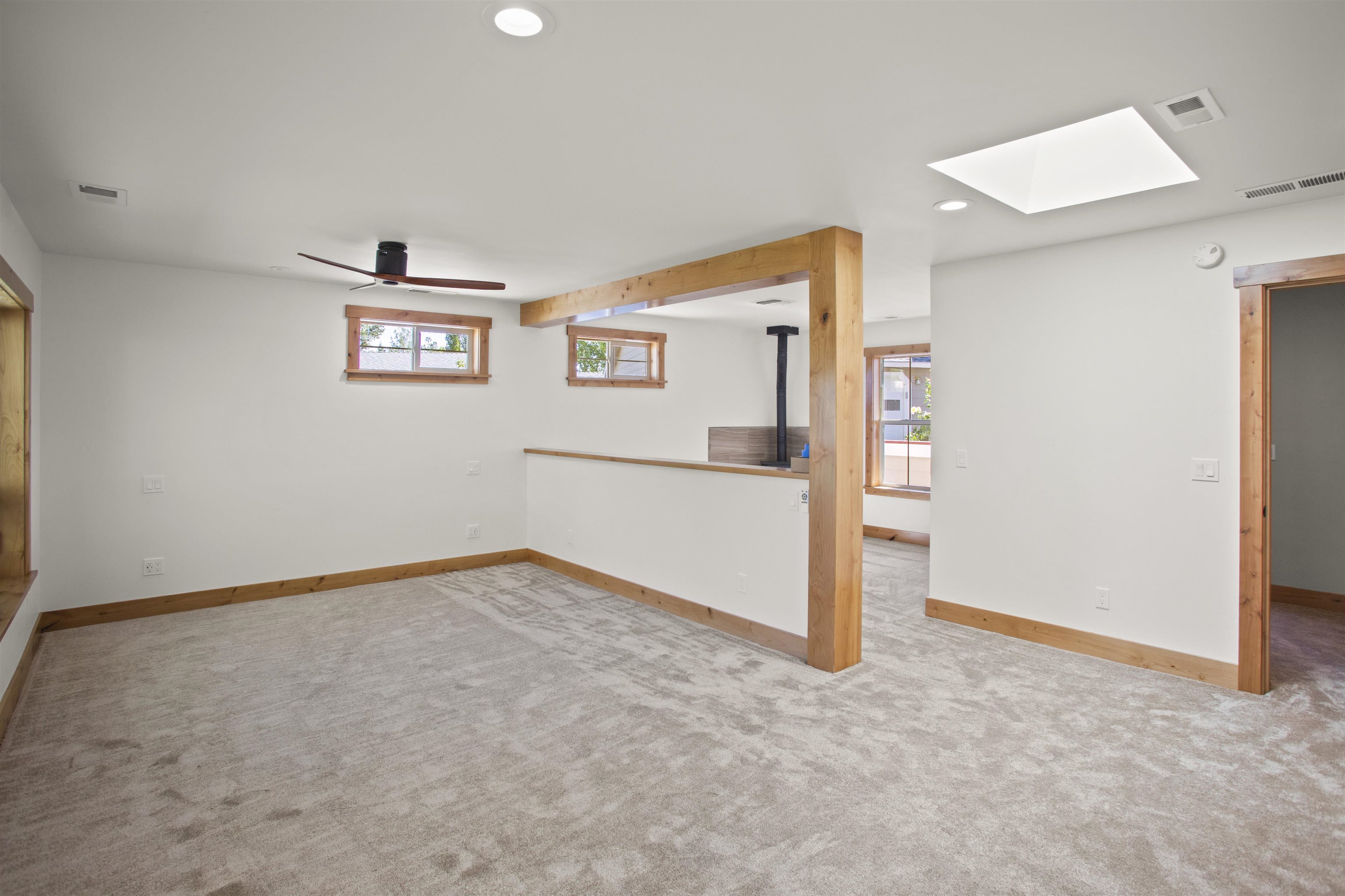 130 Hardy Road Bishop, CA 93514 - Photo 9 of 23 Gallery Image 9