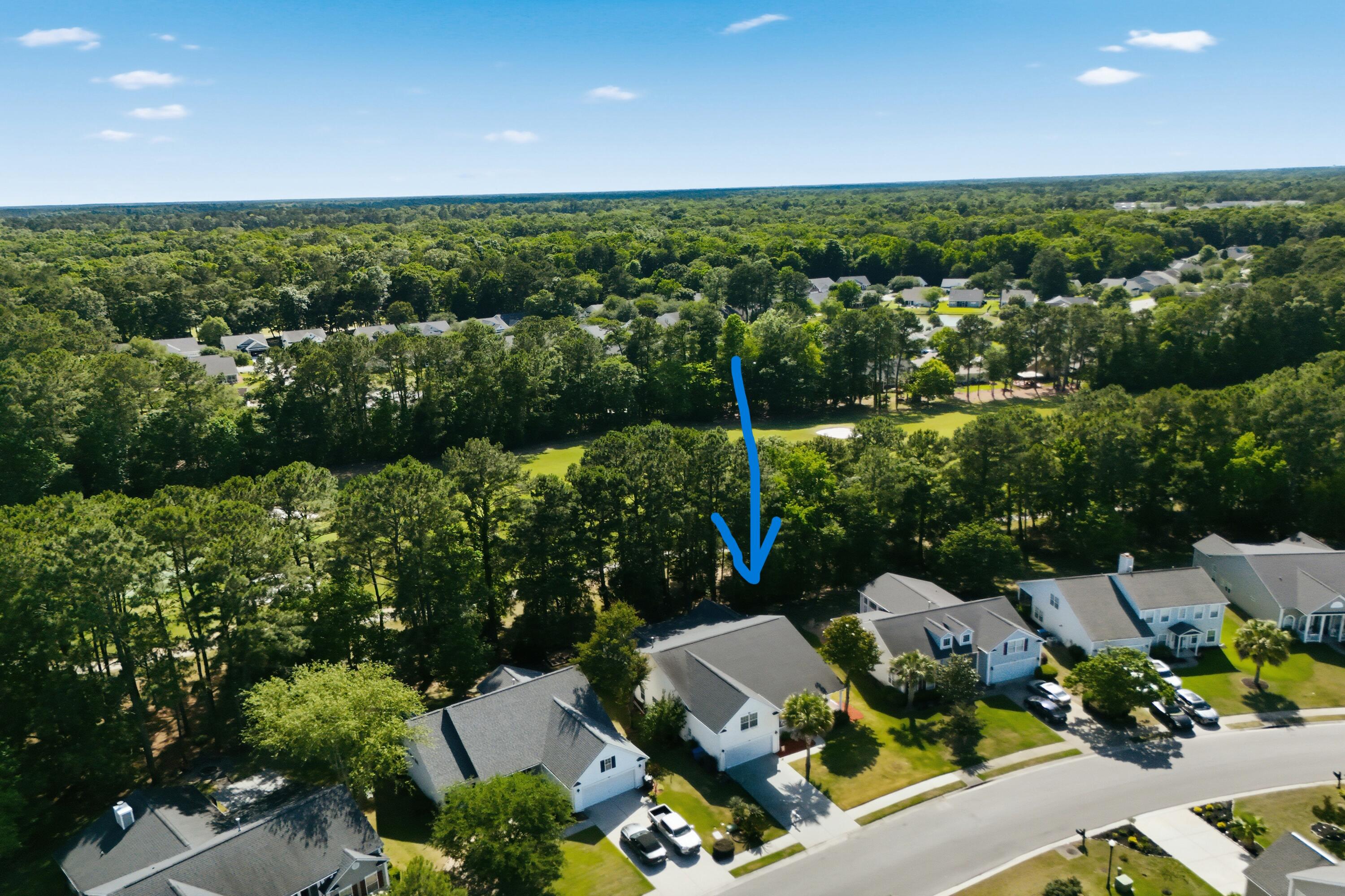 9382 Harroway Road Summerville, SC 29485 - Photo 42 of 45 9382D (6)