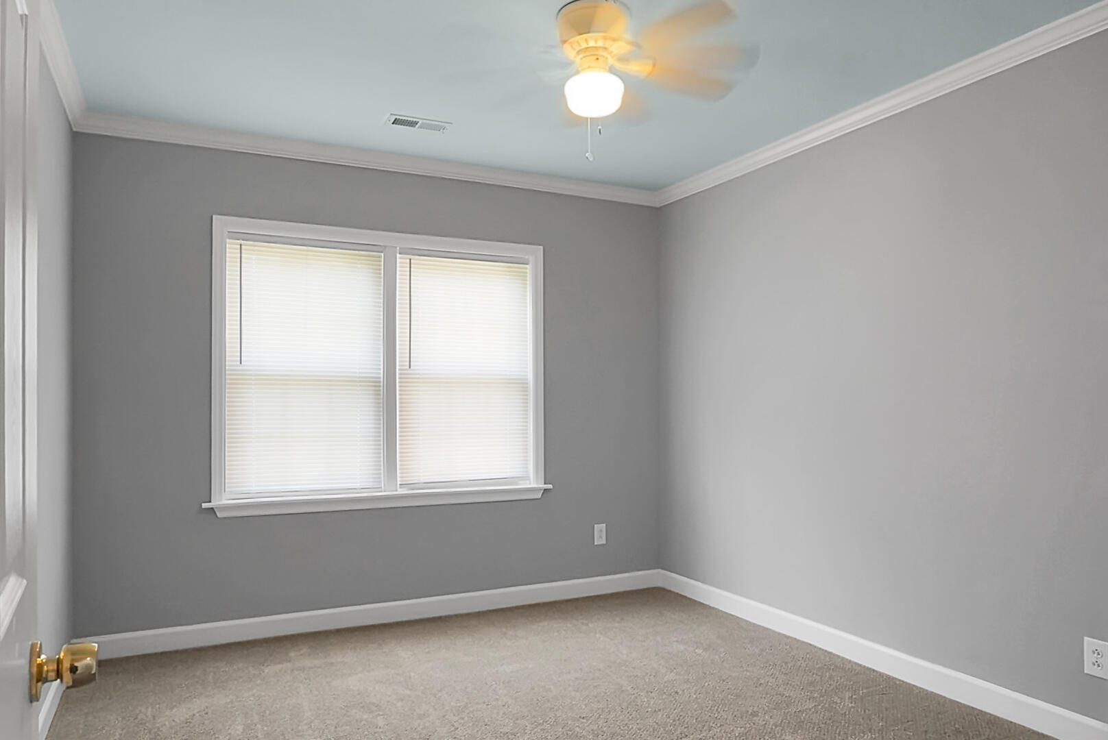 423 Rigby Street Reevesville, SC 29471 - Photo 15 of 54 DSC03444