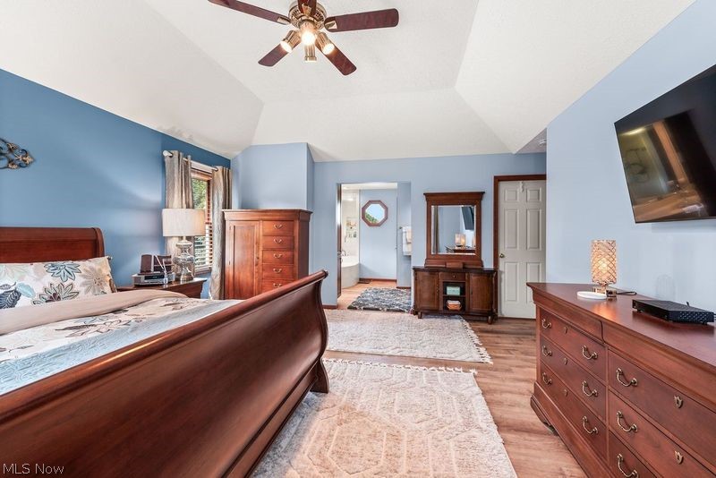 7828 Claus Road Amherst, OH 44001 - Photo 29 of 50 Gallery Image 29