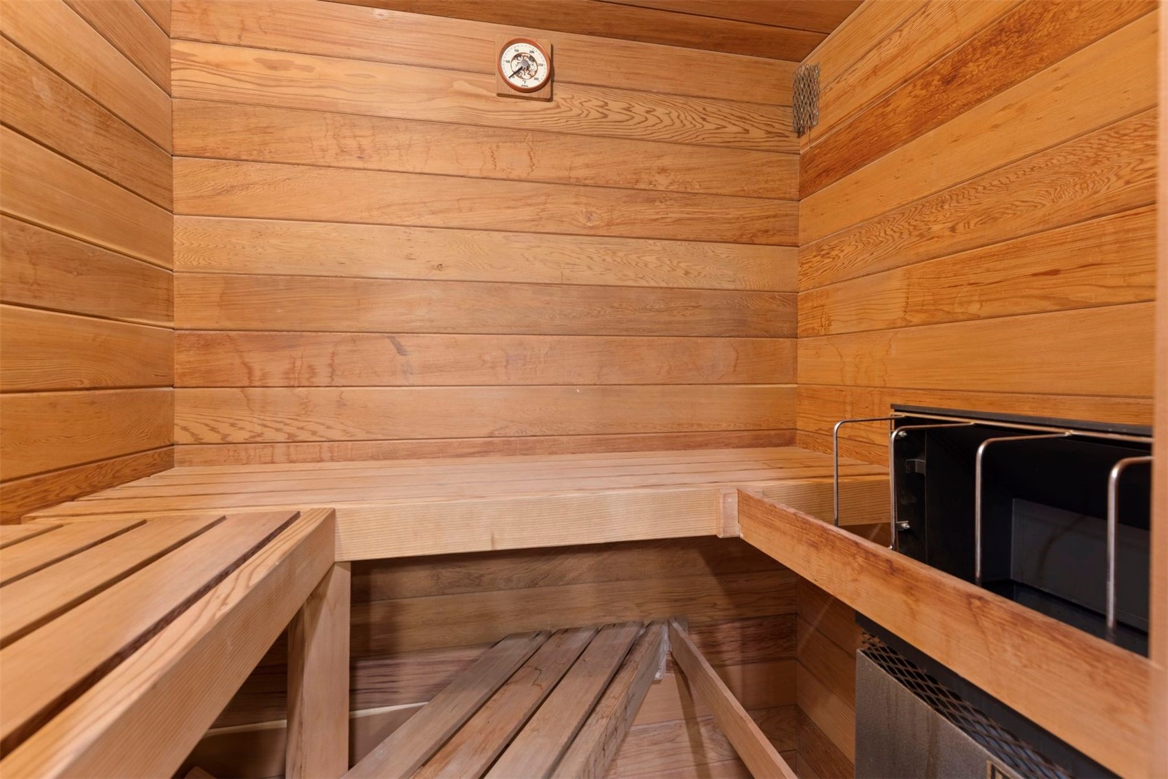 103 Bearing Tree Road Breckenridge, CO 80424 - Photo 26 of 30 a view of a sink and an oven