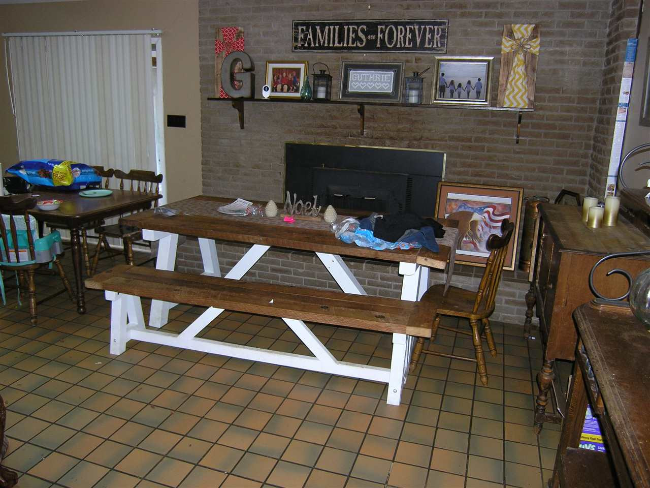 304 Hester Street Clinton, MS 39056 - Photo 6 of 15 Photo 6