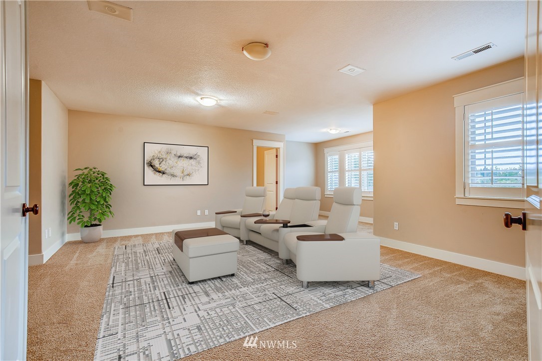 17110 Northeast 32nd Avenue Ridgefield, WA 98642 - Photo 21 of 31 Gallery Image 21