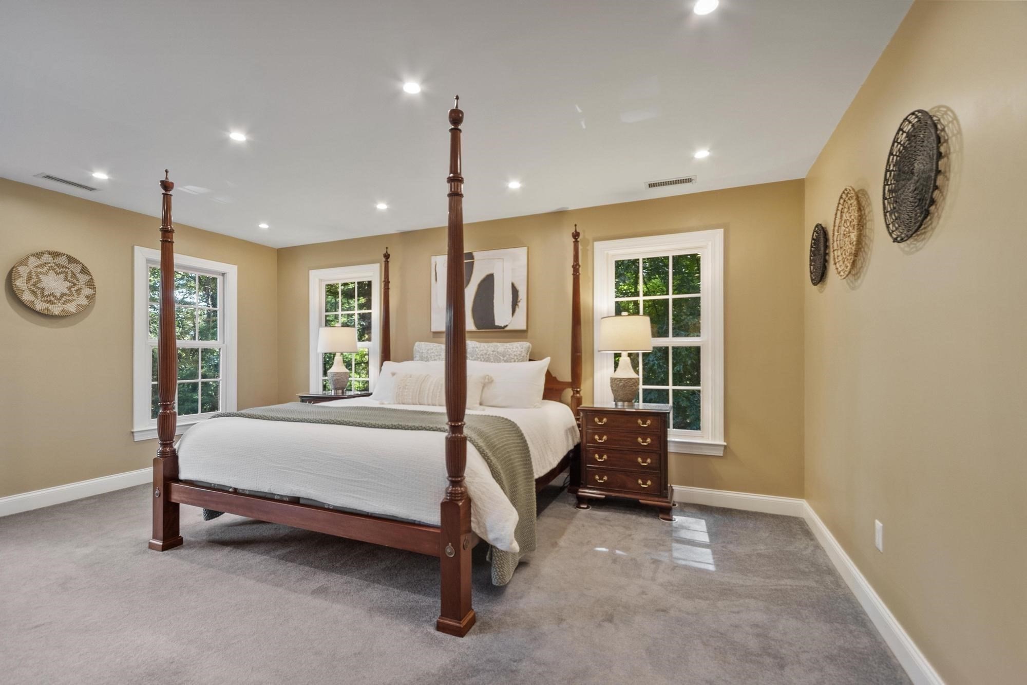 111 Dutton Road Sudbury, MA 01776 - Photo 20 of 38 Gallery Image 20