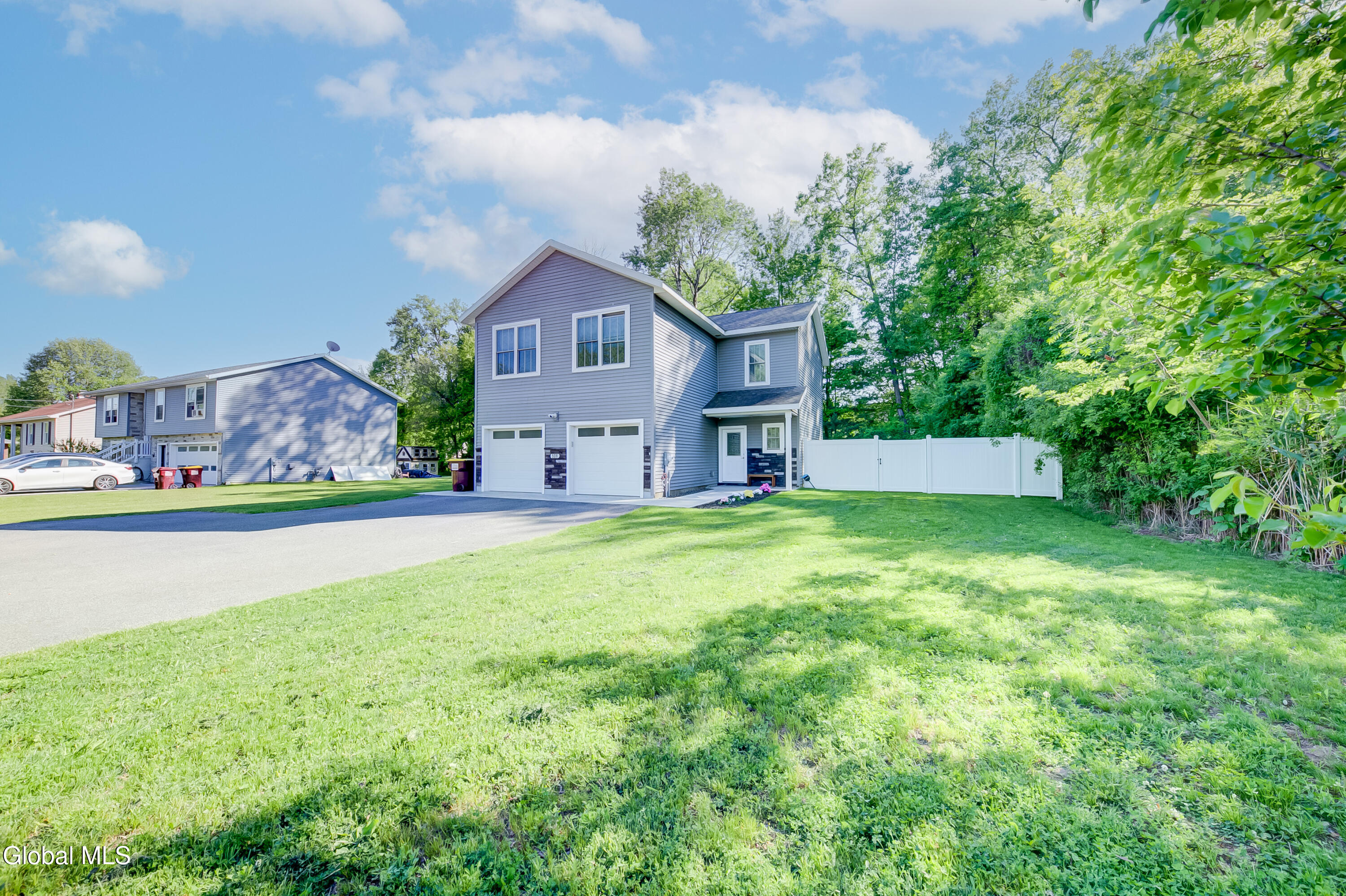 50 B Werner Road Halfmoon, NY 12065 - Photo 3 of 47 50B Werner-78