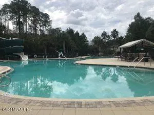 a view of a outdoor space