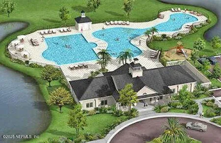 $1,875 | 109 Brannan Place, Unit 102, St. Johns, FL 32259