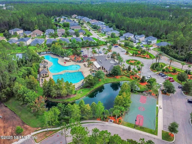 $1,875 | 109 Brannan Place, Unit 102, St. Johns, FL 32259