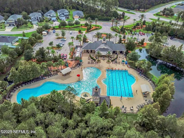 $1,875 | 109 Brannan Place, Unit 102, St. Johns, FL 32259