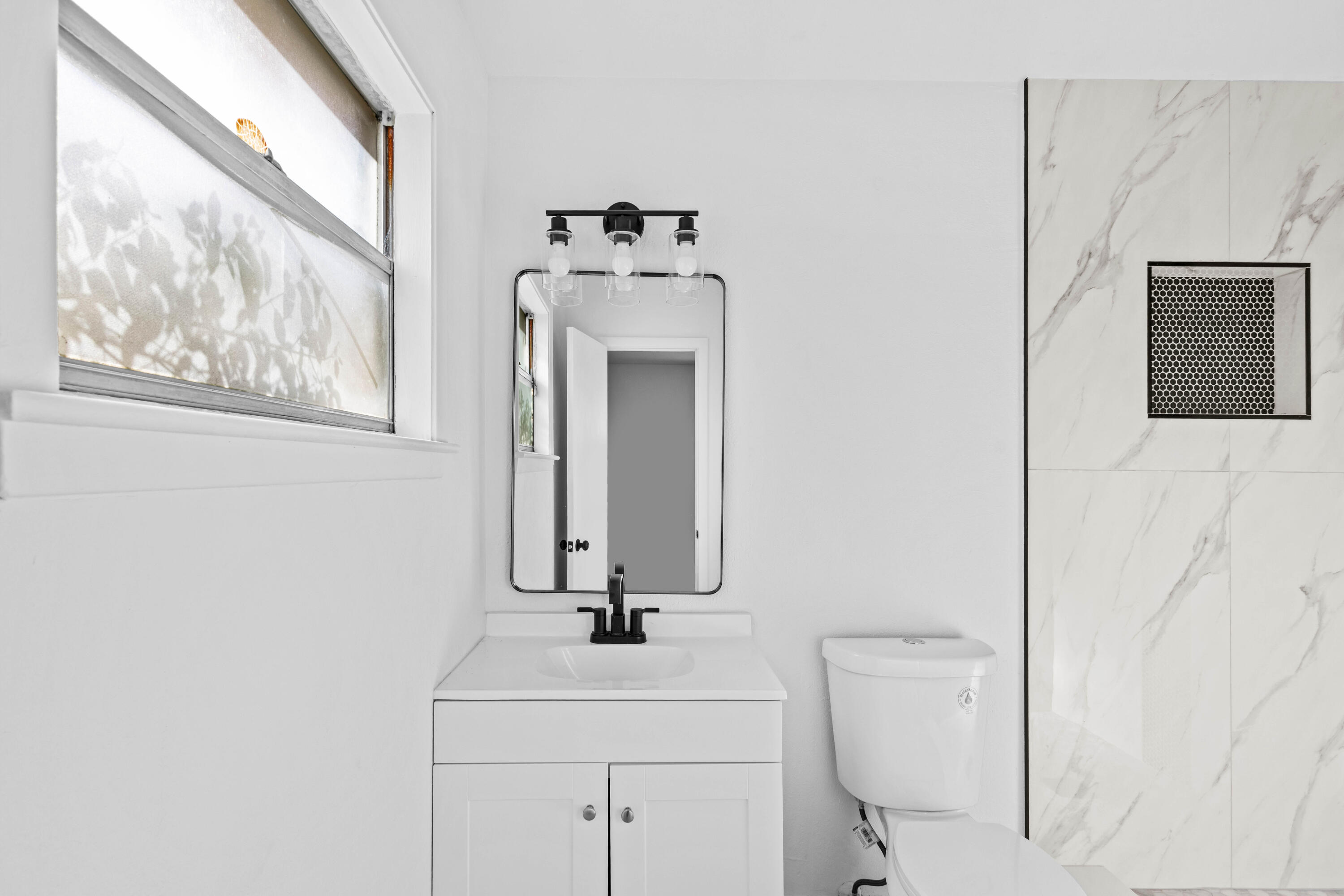 4721 Comanche Road Northeast Albuquerque, NM 87110 - Photo 28 of 33 Gallery Image 28