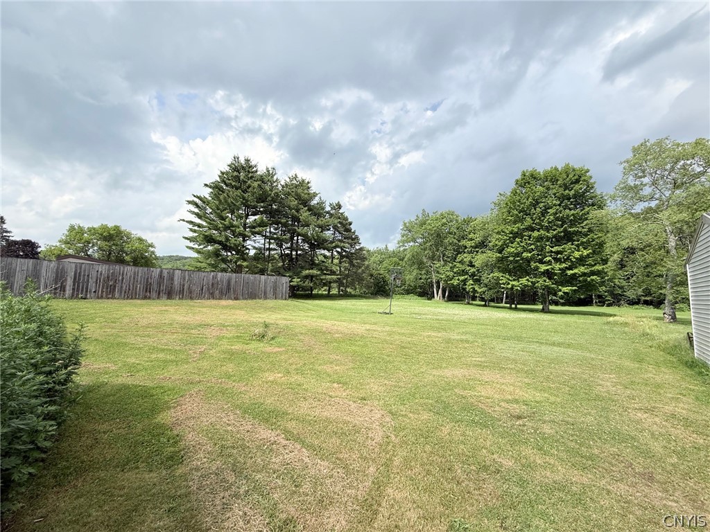 43 River Road Camden, NY 13316 - Photo 2 of 16 Gallery Image 2