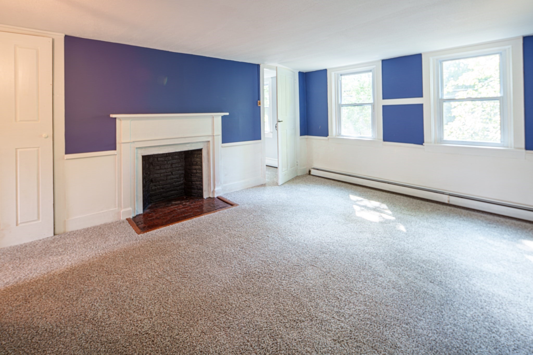 687 Main Street Wareham, MA 02571 - Photo 27 of 30 Gallery Image 27