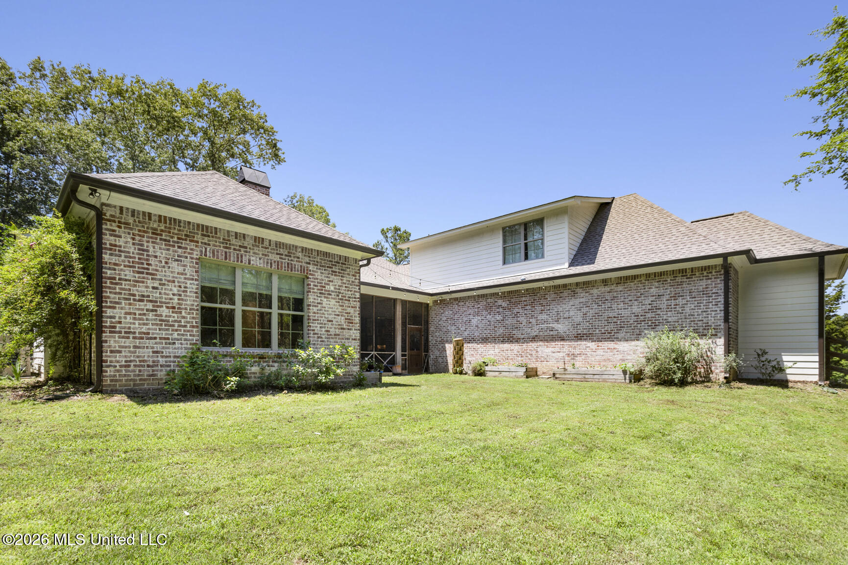 161 Oakdale Road Madison, MS 39110 - Photo 49 of 50 161 Oakdale-9