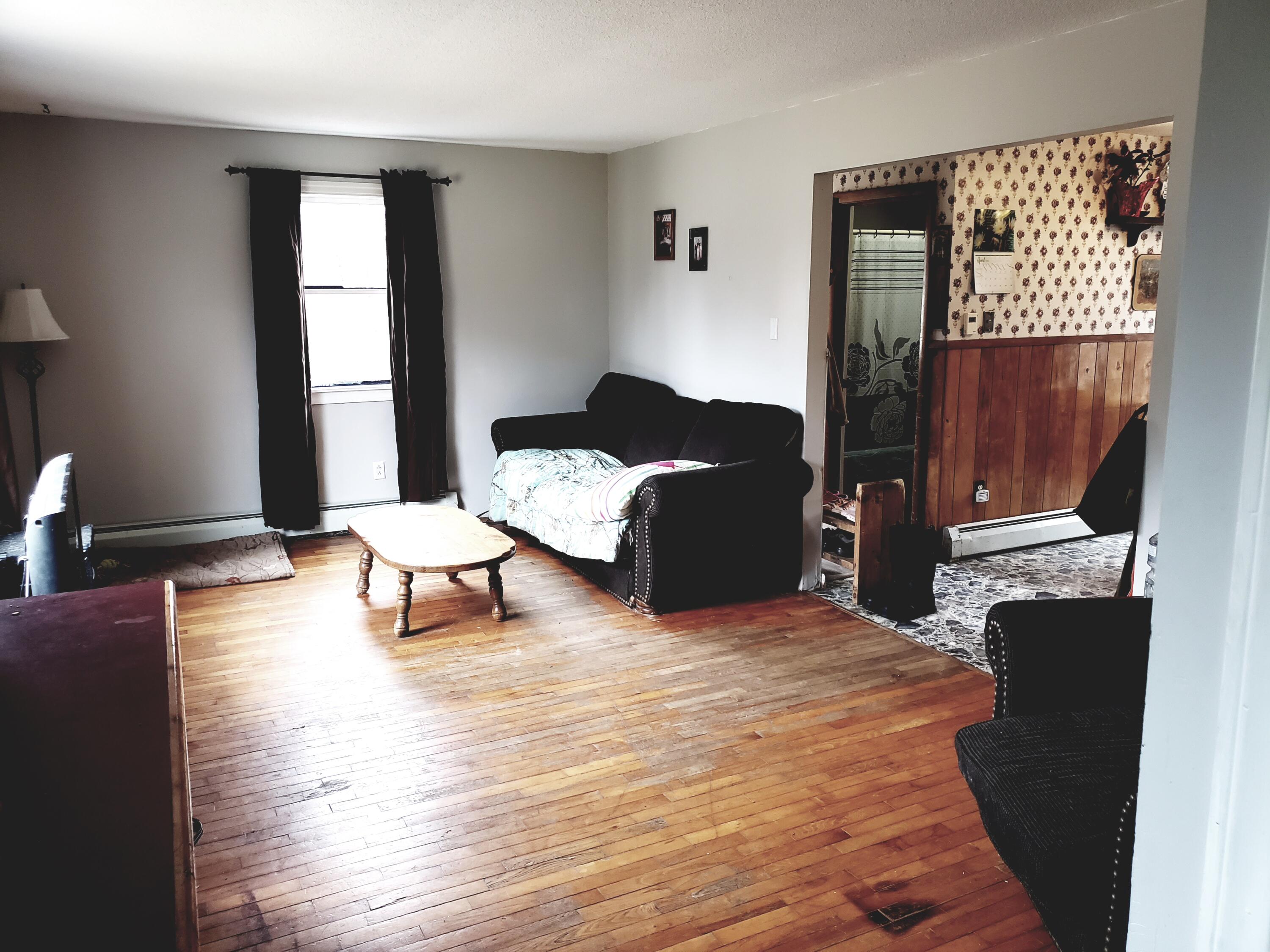 532 Dover Road Charleston, ME 04422 - Photo 11 of 26 20220414_114940
