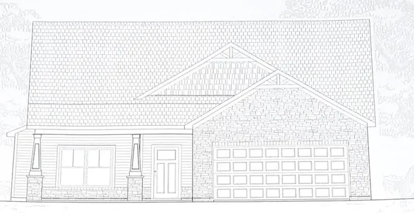 $412,716 | 872 Lee Road 2150, Opelika, AL 36804