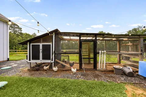 $2,250,000 | 151 Quiet Springs Trail, Willis, TX 77378