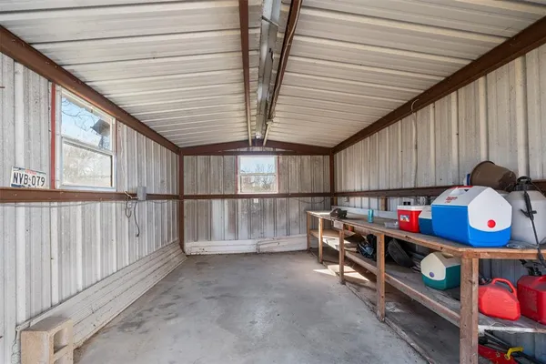 $170,000 | 206 Trailwind Street, Gun Barrel City, TX 75156