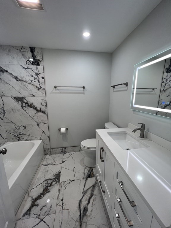 765 Columbia Road, Unit 1 Boston, MA 02125 - Photo 12 of 23