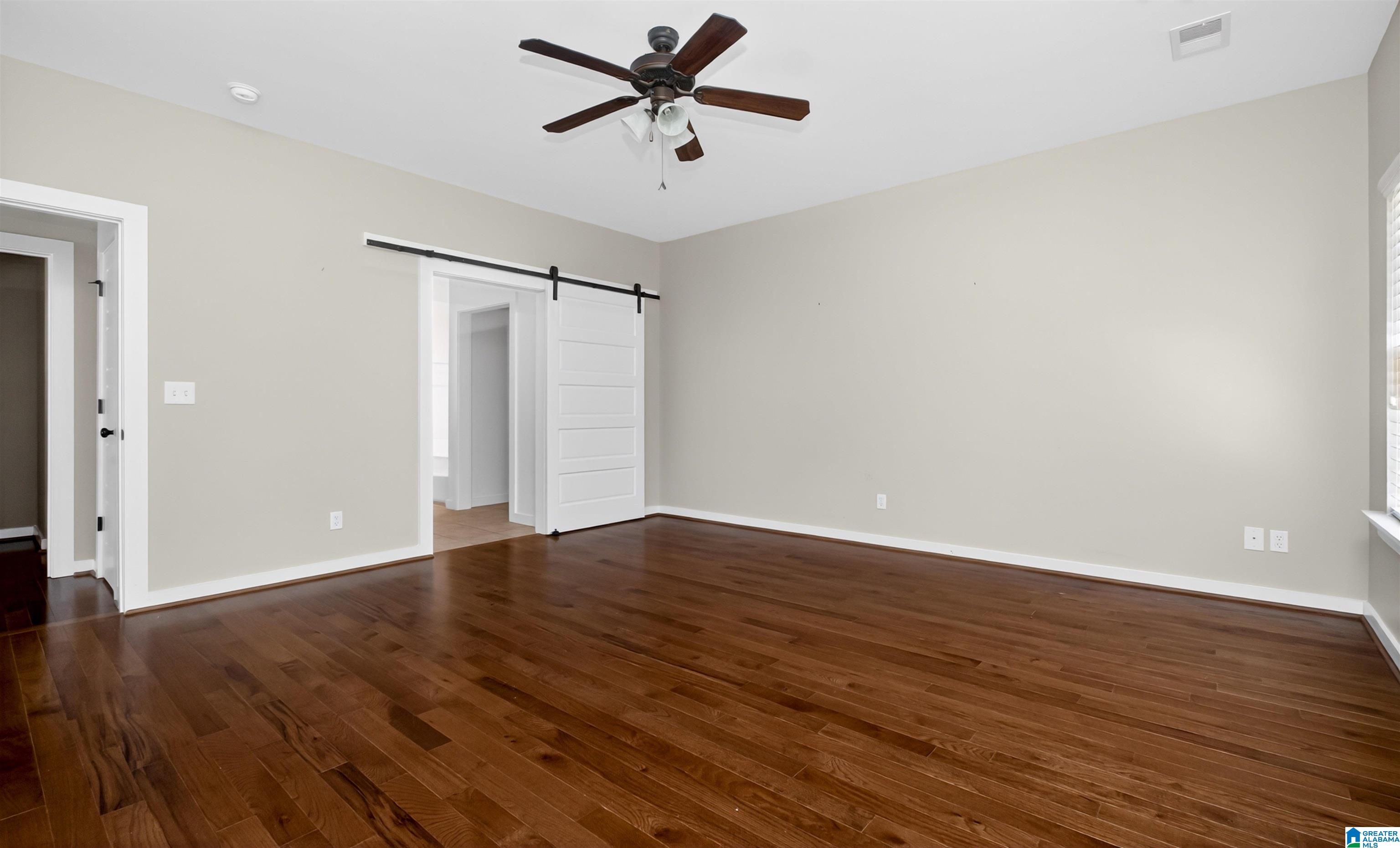 317 Appleford Road Helena, AL 35080 - Photo 18 of 59